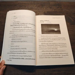 นางนวลสิบสองปันนา โลมาอิระวดี - สมควร กวียะ รูปที่ 9
