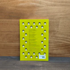 The Perks of Being a Wallflower จดหมายรักจากนายไม้ประดับ - Stephen Chbosky รูปที่ 5