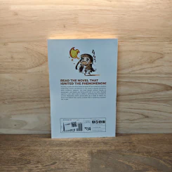 Sword Art Online เล่ม 23 รูปที่ 5