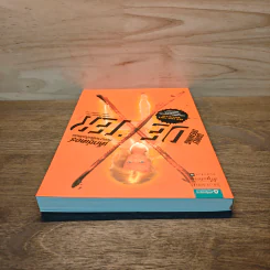 Dexter เด็กซ์เตอร์ เล่ม 1 - เจฟฟ์ ลินเซย์ รูปที่ 4