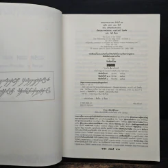 The Lord of the Rings ลอร์ดออฟเดอะริงส์ ตอน มหันตภัยแห่งแหวน รูปที่ 6