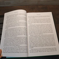 Infonomics - Douglas B. Laney รูปที่ 7