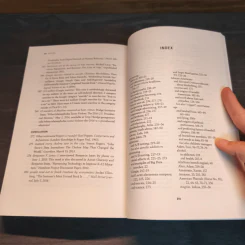 Everybody Lies - Seth Stephens, Davidowitz รูปที่ 10