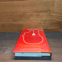 Learn Better - Ulrich Boser รูปที่ 4