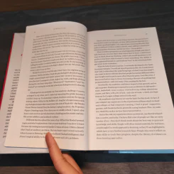 Learn Better - Ulrich Boser รูปที่ 8