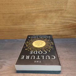 The Culture Code - Daniel Coyle รูปที่ 4