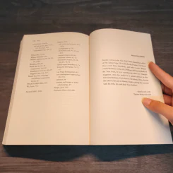 The Culture Code - Daniel Coyle รูปที่ 9