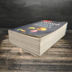 Oxford Advanced Learner's Dictionary รูปที่ 4
