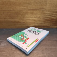 ศาสตร์แห่งนักเทรดวงใน Volume Profile - เทรดเดอร์ เดล (Dale) รูปที่ 3
