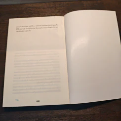 รู้ทันประเทศไทย - ดร.เจิมศักดิ์ ปิ่นทอง รูปที่ 8