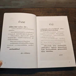 ลายน้ำทอง - วุฒิเฉลิม รูปที่ 7