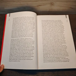 Inside the Leader's Mind: Five Ways to Think Like a Leader - Liz Mellon รูปที่ 8