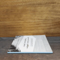 Read everyday repeat every month - สิทธิพงศ์ ศิริมาศเกษม รูปที่ 2