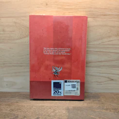 Weird Things Customers Say in Bookstores - Jennifer Campbell รูปที่ 5