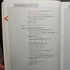 Marketing Management - Philip Kotler,Kevin Lane Keller รูปที่ 17