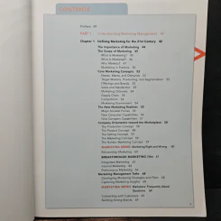 Marketing Management - Philip Kotler,Kevin Lane Keller รูปที่ 8