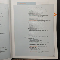 Marketing Management - Philip Kotler,Kevin Lane Keller รูปที่ 20