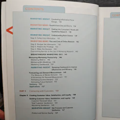 Marketing Management - Philip Kotler,Kevin Lane Keller รูปที่ 11
