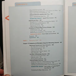 Marketing Management - Philip Kotler,Kevin Lane Keller รูปที่ 19