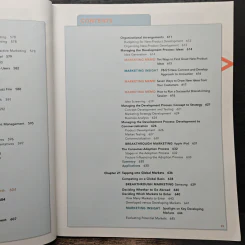 Marketing Management - Philip Kotler,Kevin Lane Keller รูปที่ 22