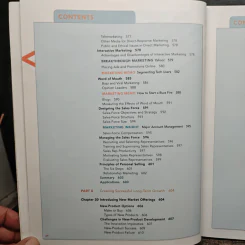 Marketing Management - Philip Kotler,Kevin Lane Keller รูปที่ 21
