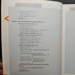 Marketing Management - Philip Kotler,Kevin Lane Keller รูปที่ 9
