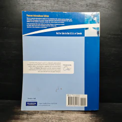 Marketing Management - Philip Kotler,Kevin Lane Keller รูปที่ 2