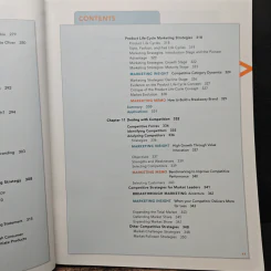 Marketing Management - Philip Kotler,Kevin Lane Keller รูปที่ 16