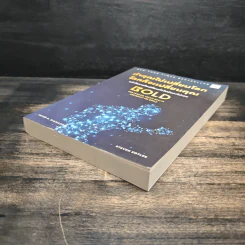 ถ้าคุณไม่เปลี่ยนโลก โลกก็จะเปลี่ยนคุณ - Peter H. Diamandis, Steven Kotler รูปที่ 4