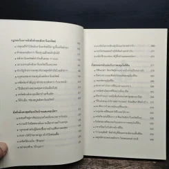 วิธี "ทำเงิน" ให้รวย "มั่งคั่ง" ด้วย "อสังหา" รูปที่ 9