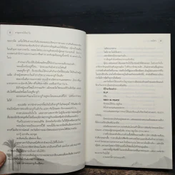 พายุทรายใต้ตะวัน - อาริตา รูปที่ 8