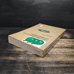 หนังสือชุดพิชิตศิลปะทางธุรกิจภายใน 36 ชั่วโมง การจัดการเงินสด - ชัยยศ สันติวงษ์ รูปที่ 5