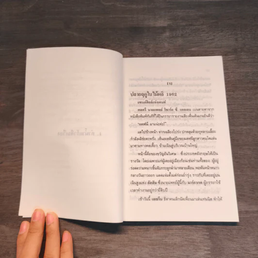 จอมนางน่านเจ้า 1.คำน้ำแก้วดินเวียง - ประมวญ ดิคคินสัน รูปที่ 7
