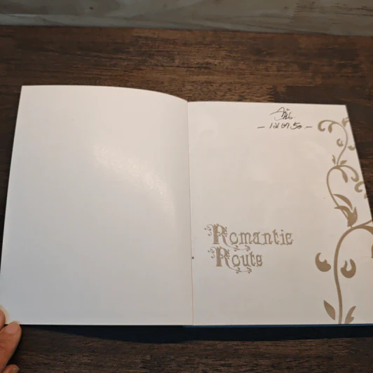 Romantic Route 10 เมืองโรแมนติกจากเช็กถึงเยอรมนี - กาญจนา หงษ์ทอง รูปที่ 6