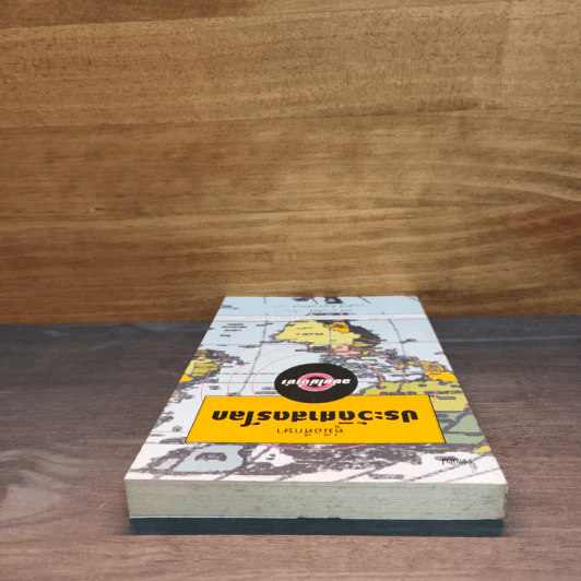 คู่มือศึกษาประวัติศาสตร์โลก ฉบับไม่งี่เง่า - คริส บราเซียร์ รูปที่ 4