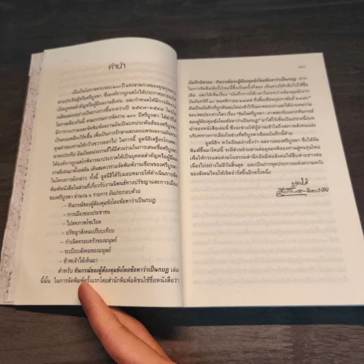 ทินกรณ์ของผู้ต้องคุมขังโดยข้อหาว่าเป็นกบฏ - กุหลาบ สายประดิษฐ์ รูปที่ 7