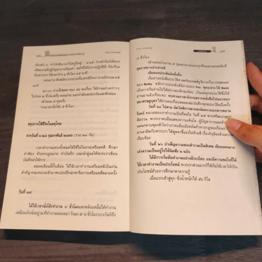 ทินกรณ์ของผู้ต้องคุมขังโดยข้อหาว่าเป็นกบฏ - กุหลาบ สายประดิษฐ์ รูปที่ 9