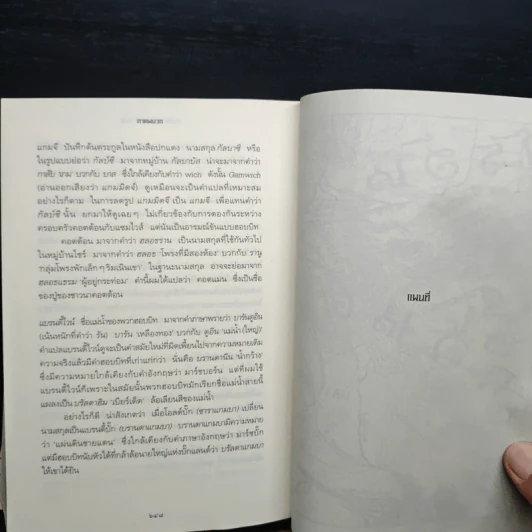 The Lord of The Rings ลอร์ด ออฟ เดอะ ริงส์ ตอน กษัตริย์คืนบัลลังก์ รูปที่ 9