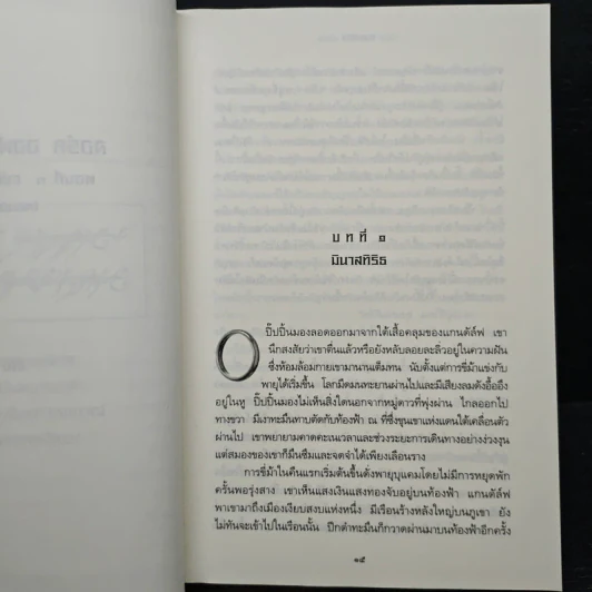 The Lord of The Rings ลอร์ด ออฟ เดอะ ริงส์ ตอน กษัตริย์คืนบัลลังก์ รูปที่ 8