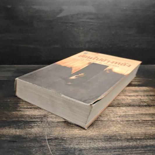 ย้อนไปข้างหลัง - ดร.วิชิตวงศ์ ณ ป้อมเพชร รูปที่ 4