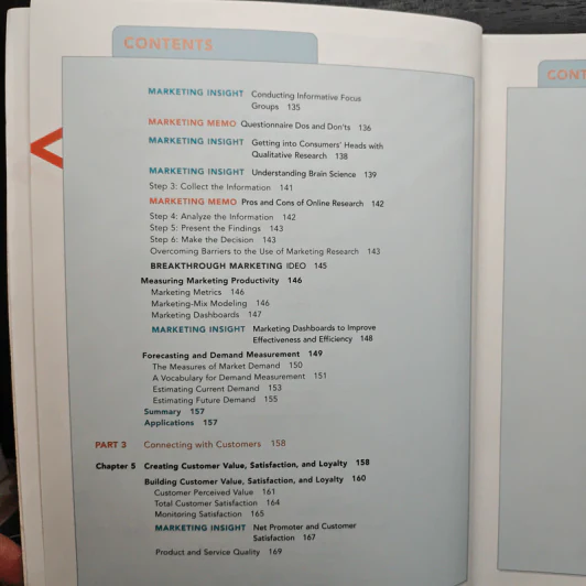 Marketing Management - Philip Kotler,Kevin Lane Keller รูปที่ 11