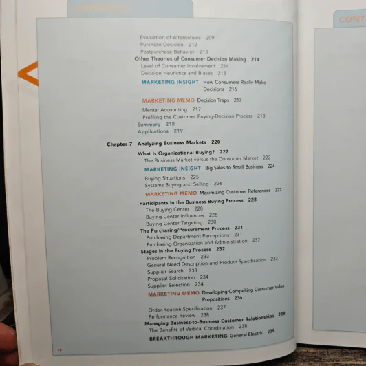 Marketing Management - Philip Kotler,Kevin Lane Keller รูปที่ 13