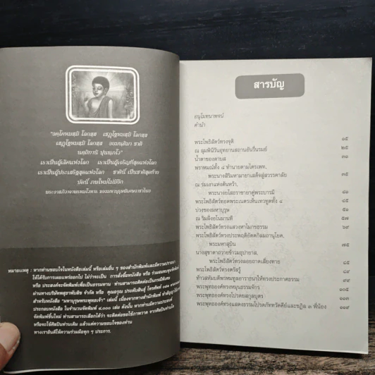 มหาบุรุษพระพุทธเจ้า - อรุณ ประดับสินธุ์ รูปที่ 8