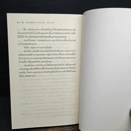แวมไพร์บราเทอรส์ : เจ้าเวหา - ซ่อนกลิ่น รูปที่ 8