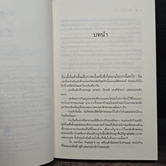 365 วันแห่งรัก - ร่มแก้ว รูปที่ 7