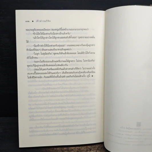 เจ้าสาวแก้ขัด - เพลงใบไม้ รูปที่ 8