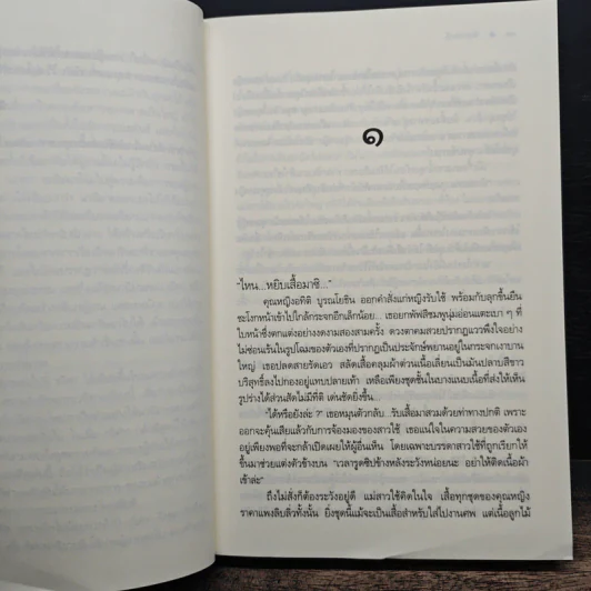 ศิลามณี - วราภา รูปที่ 7