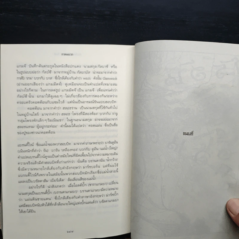 The Lord of The Rings ลอร์ด ออฟ เดอะ ริงส์ ตอน กษัตริย์คืนบัลลังก์ รูปที่ 9