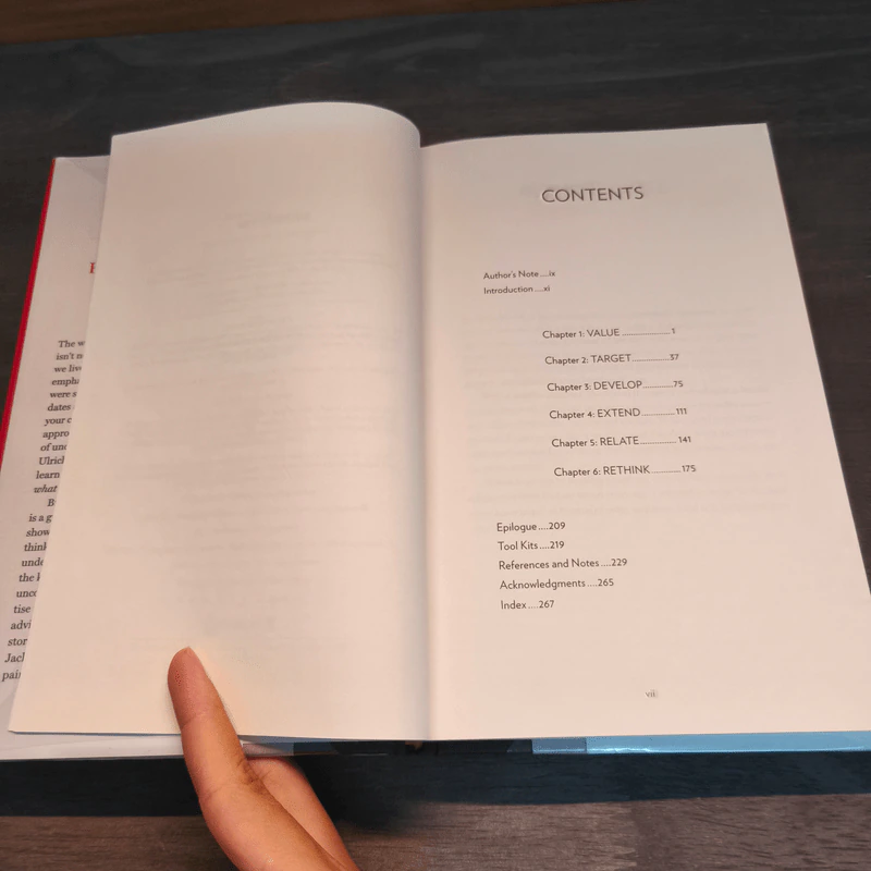 Learn Better - Ulrich Boser รูปที่ 7