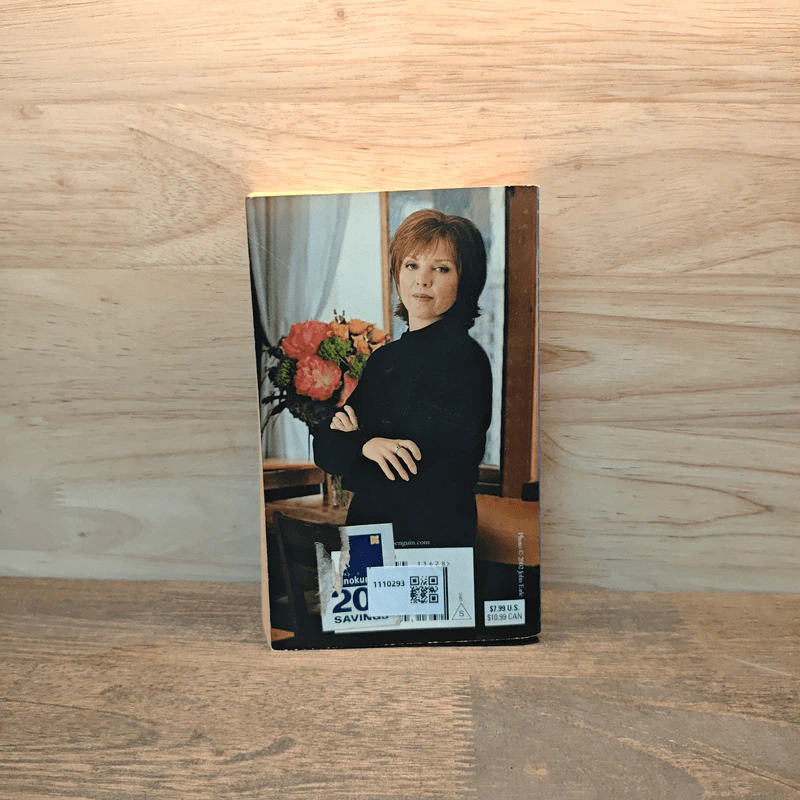 Key of Valor - Nora Roberts รูปที่ 5